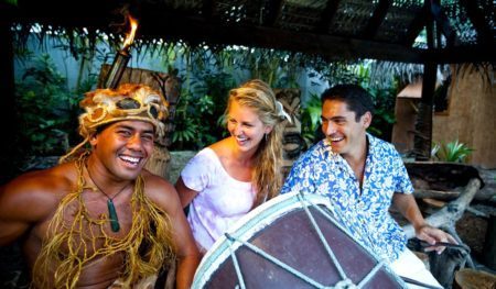 https://www.gowalkabouttravel.com/wp-content/uploads/2014/05/CI_210_DK-2-450x263-1-450x263.jpg