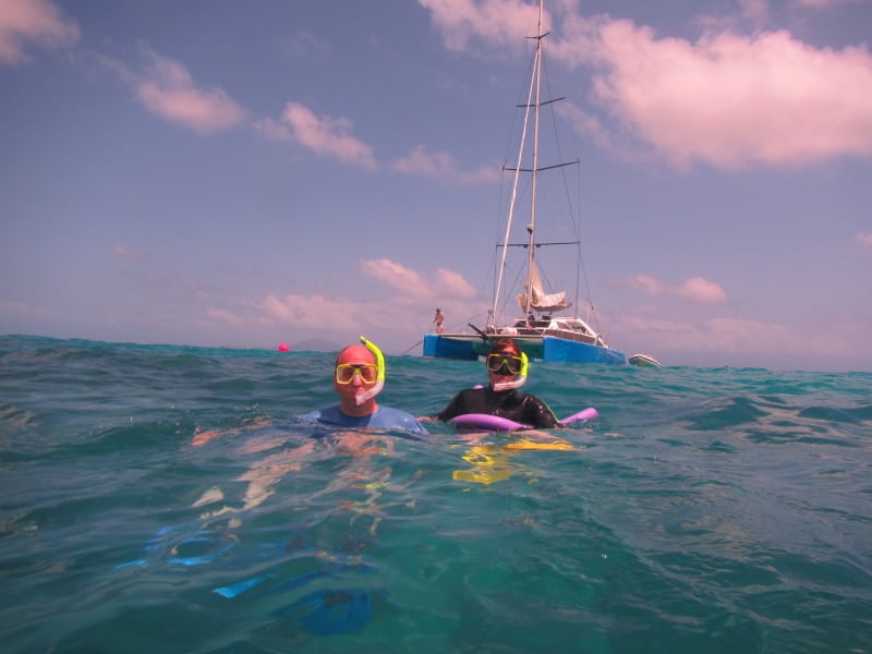 https://www.gowalkabouttravel.com/wp-content/uploads/2015/01/Schreiner-snorkelling-e1435943784119.jpg