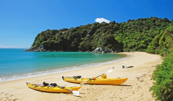 https://www.gowalkabouttravel.com/wp-content/uploads/2015/02/Abel-Tasman-Kayak-non-editorial-559x327.jpg