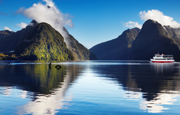 https://www.gowalkabouttravel.com/wp-content/uploads/2017/01/Milford-and-Doubtful-Sound.jpg