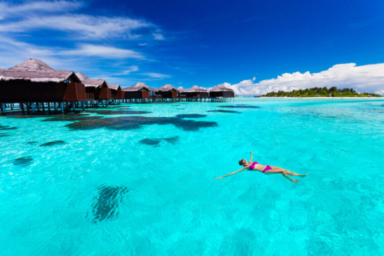 https://www.gowalkabouttravel.com/wp-content/uploads/2017/03/what-are-overwater-bungalows.jpg