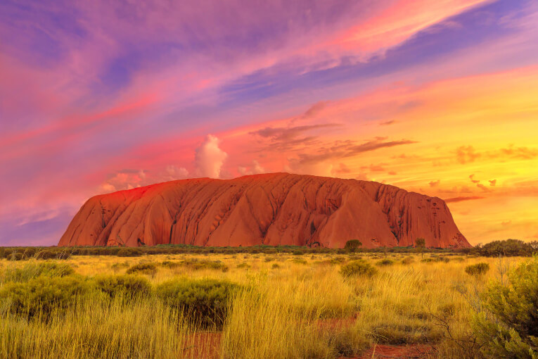 https://www.gowalkabouttravel.com/wp-content/uploads/2021/01/Uluru-Australia-beautiful-sunset.jpg