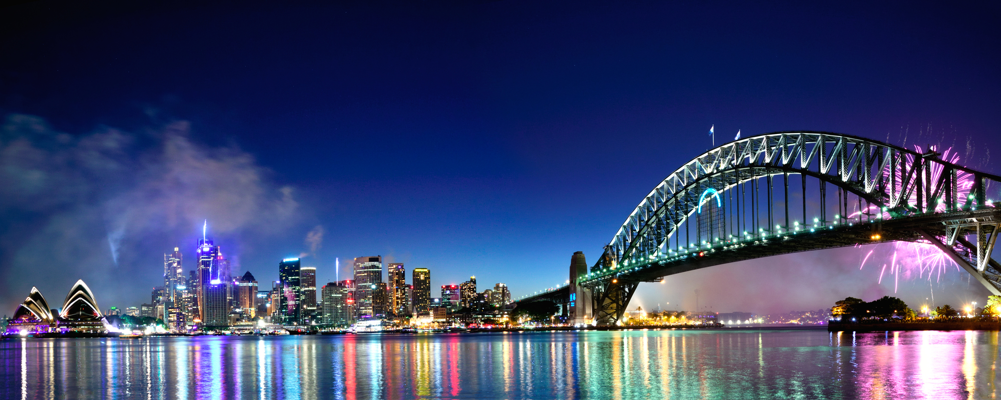 https://www.gowalkabouttravel.com/wp-content/uploads/2021/10/Sydney-Harbour-Fireworks-Australia.jpg