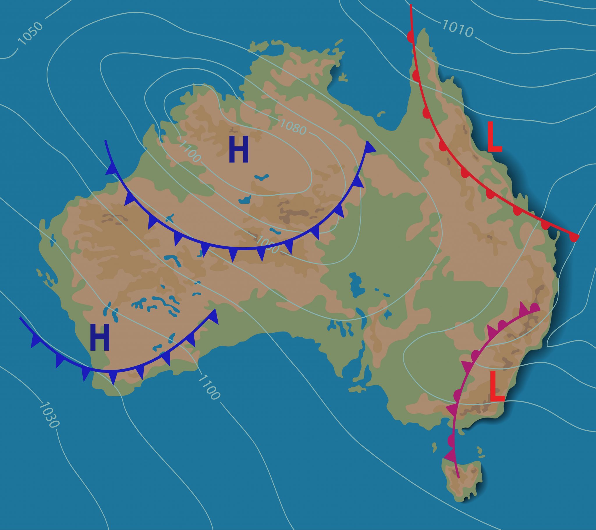 https://www.gowalkabouttravel.com/wp-content/uploads/2021/11/best-time-to-travel-to-australia-scaled.jpg