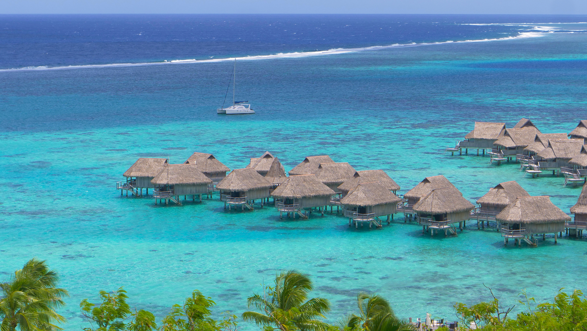 https://www.gowalkabouttravel.com/wp-content/uploads/2021/12/Best-Overwater-Bungalows-in-the-South-Pacific-Islands.jpg