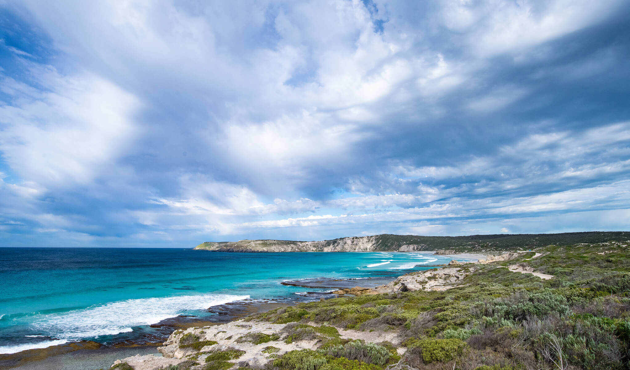 https://www.gowalkabouttravel.com/wp-content/uploads/2022/01/Kangaroo-Island-Australia.jpg