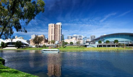 https://www.gowalkabouttravel.com/wp-content/uploads/2022/01/River-Torrens-Adelaide-South-Australia-1-450x263.jpg