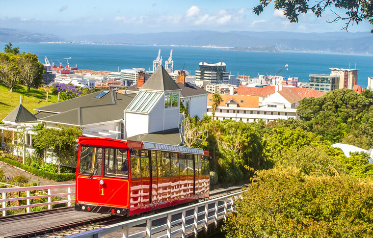 https://www.gowalkabouttravel.com/wp-content/uploads/2022/01/Wellington-Red-Cable-Car-New-Zealand.jpg