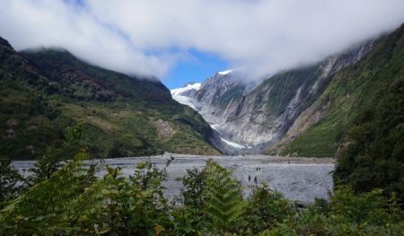 https://www.gowalkabouttravel.com/wp-content/uploads/2022/02/Franz-Josef-Glacier-New-Zealand-450x263.jpg