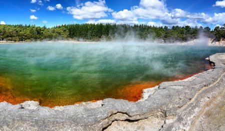 https://www.gowalkabouttravel.com/wp-content/uploads/2022/02/Lake-Wai-o-tapu-Rotorua-New-Zealand-450x263.jpg