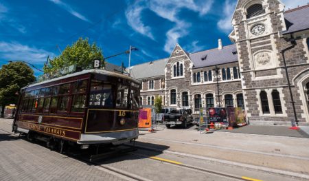 https://www.gowalkabouttravel.com/wp-content/uploads/2022/02/Old-Tramway-Christchurch-New-Zealand-450x263.jpg