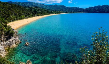 https://www.gowalkabouttravel.com/wp-content/uploads/2022/02/The-Abel-Tasman-New-Zealand-450x263.jpg