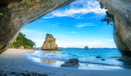 https://www.gowalkabouttravel.com/wp-content/uploads/2022/02/The-Coromandel-Peninsula-New-Zealand-1-450x263.jpg